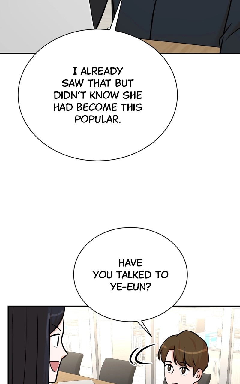 Read The Producer