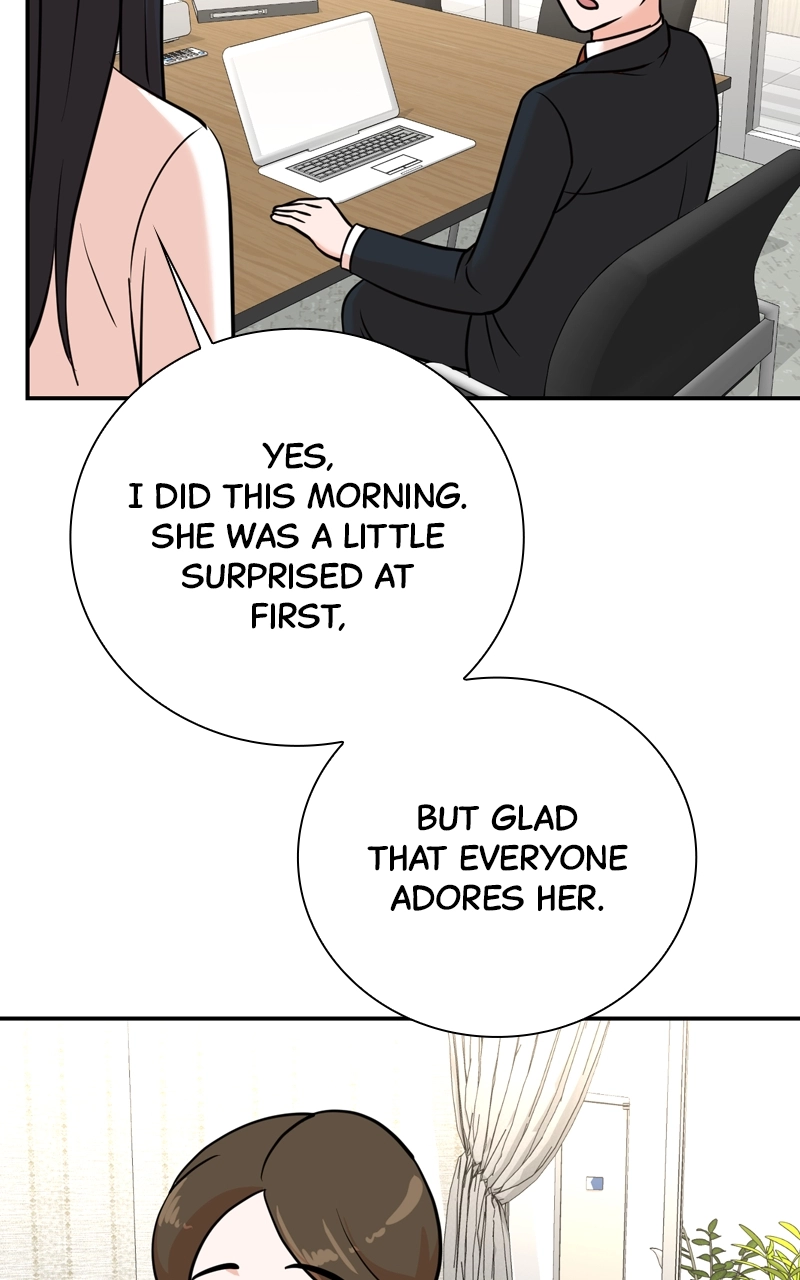 Read The Producer