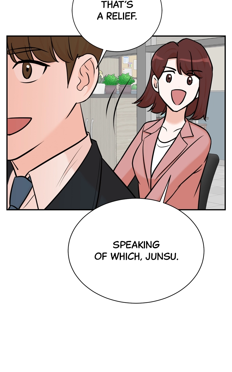 Read The Producer