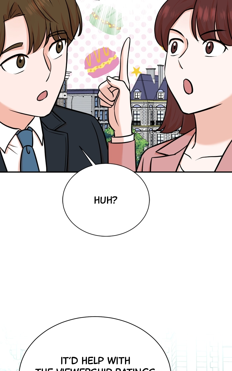 Read The Producer