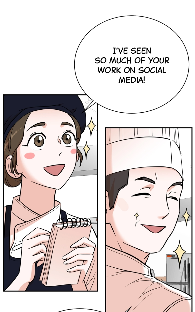 Read The Producer
