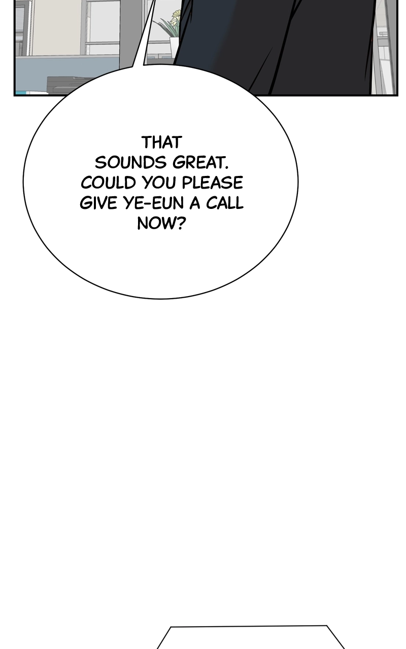 Read The Producer