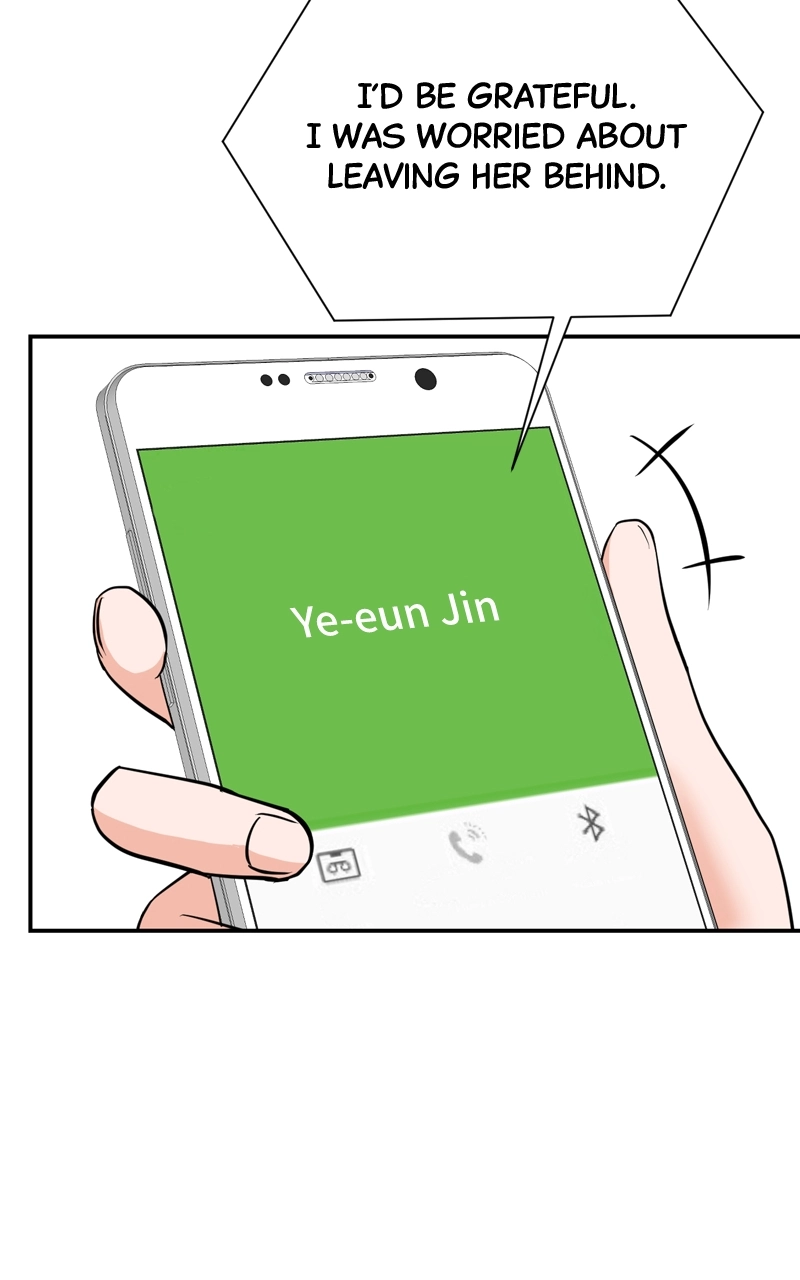 Read The Producer