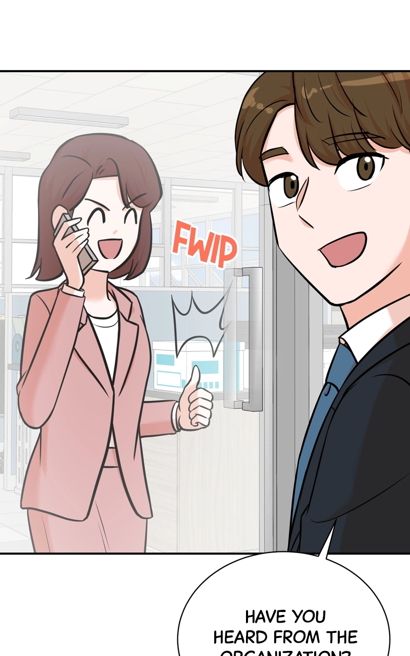 Read The Producer