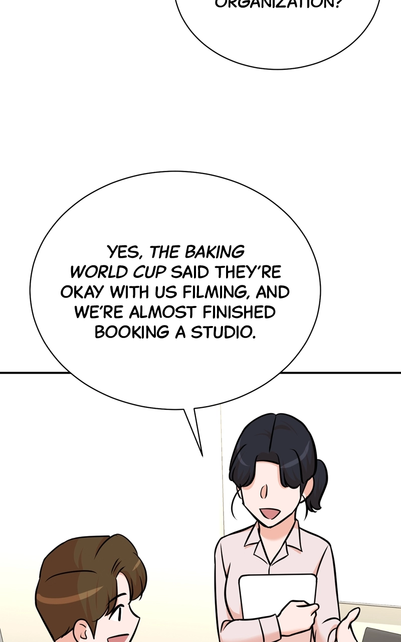 Read The Producer