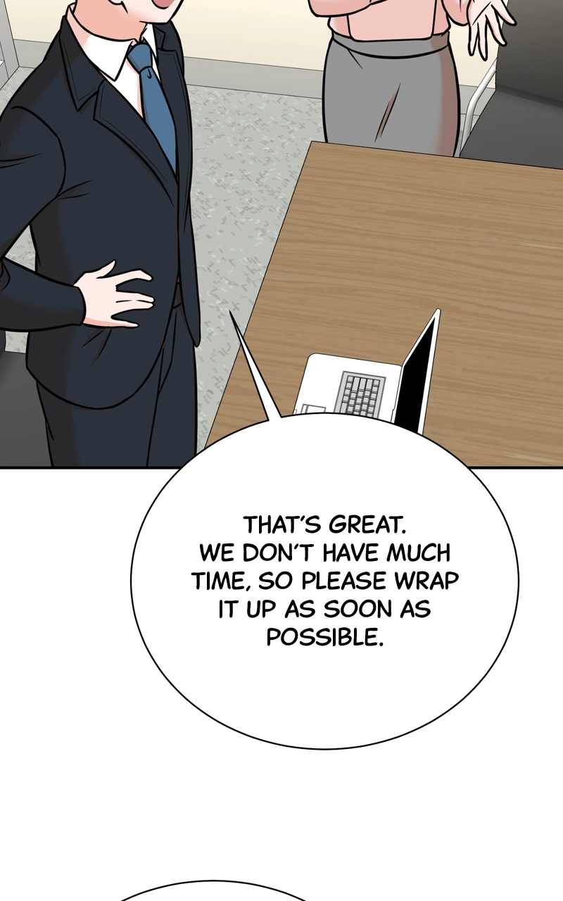 Read The Producer