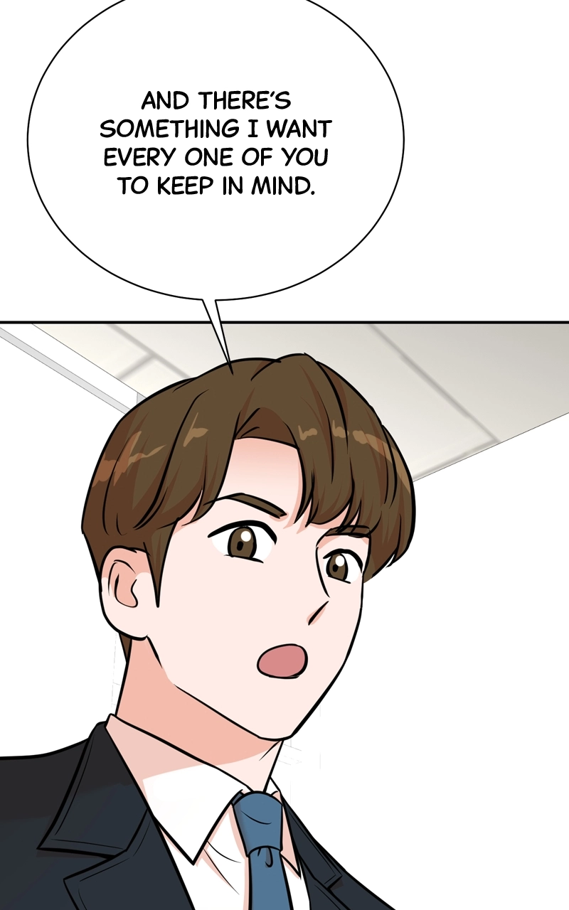 Read The Producer