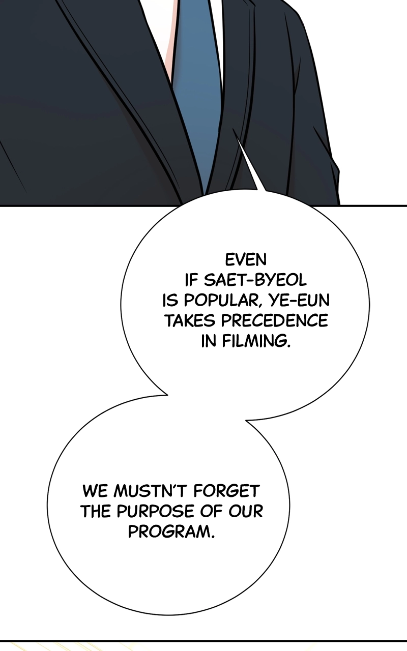 Read The Producer