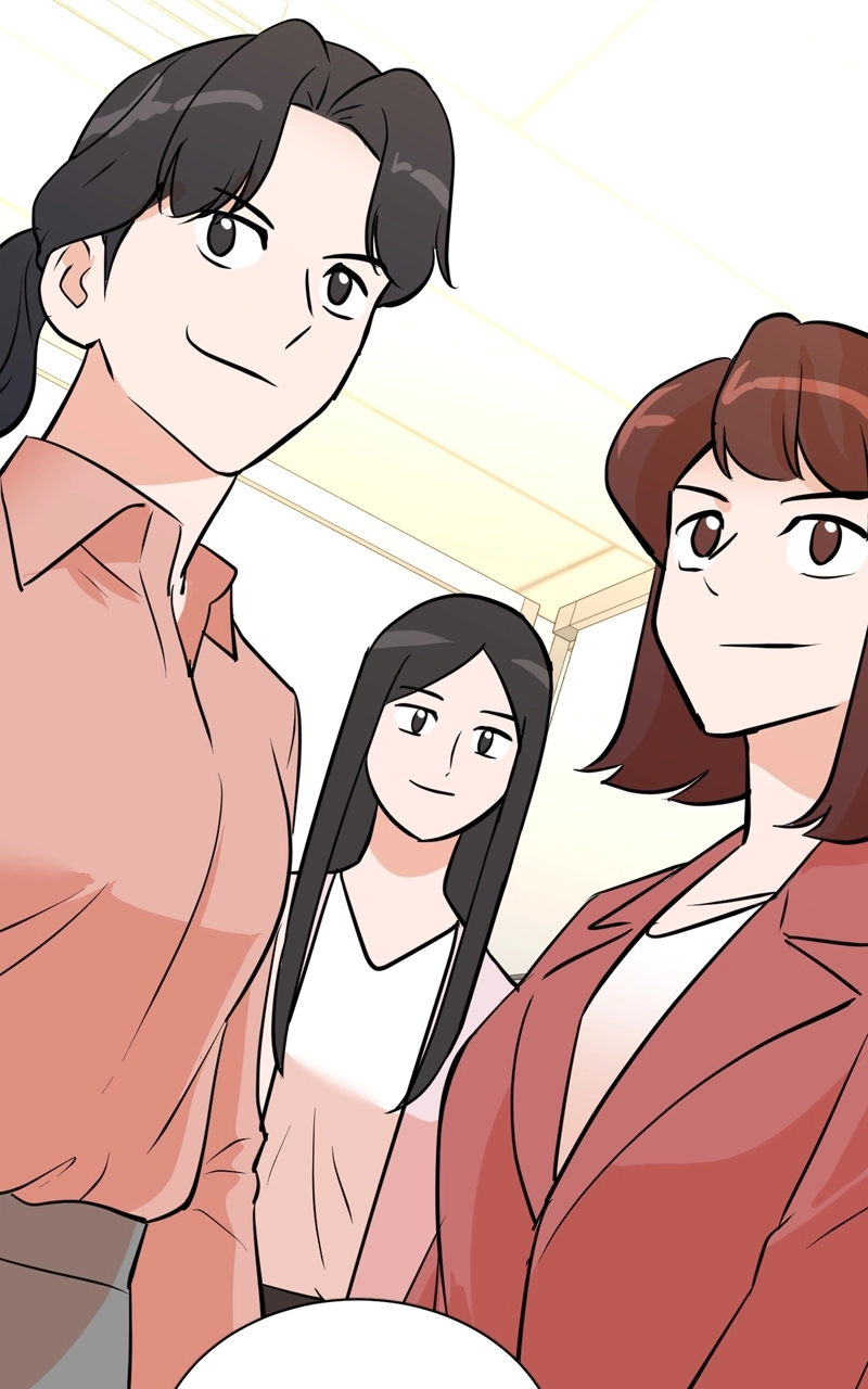 Read The Producer