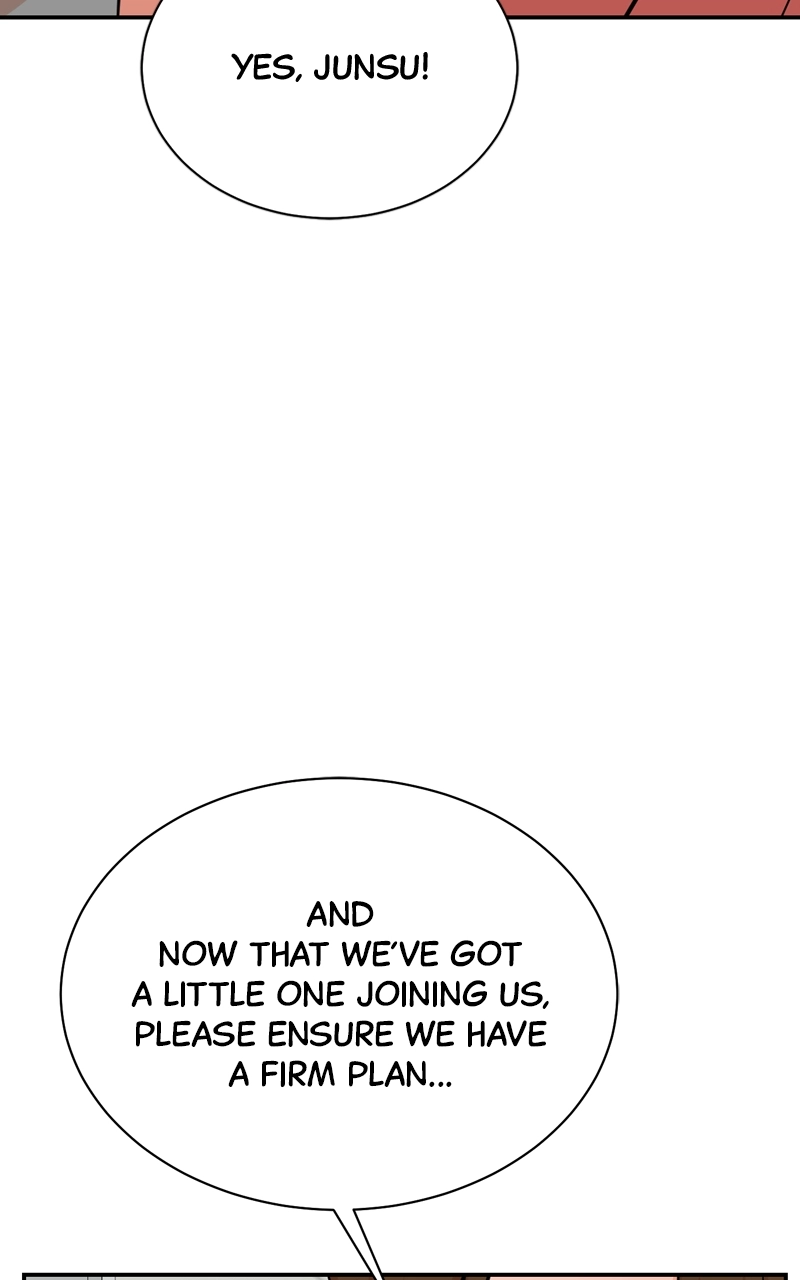 Read The Producer