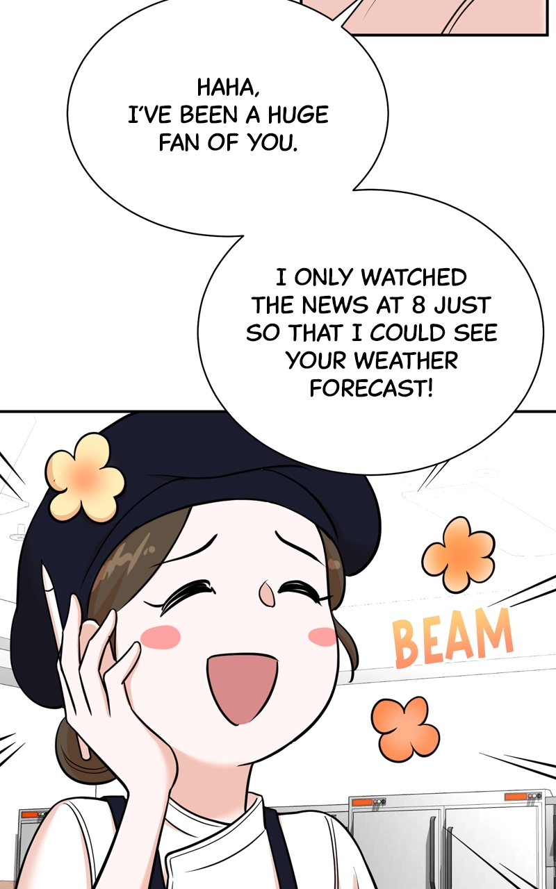 Read The Producer