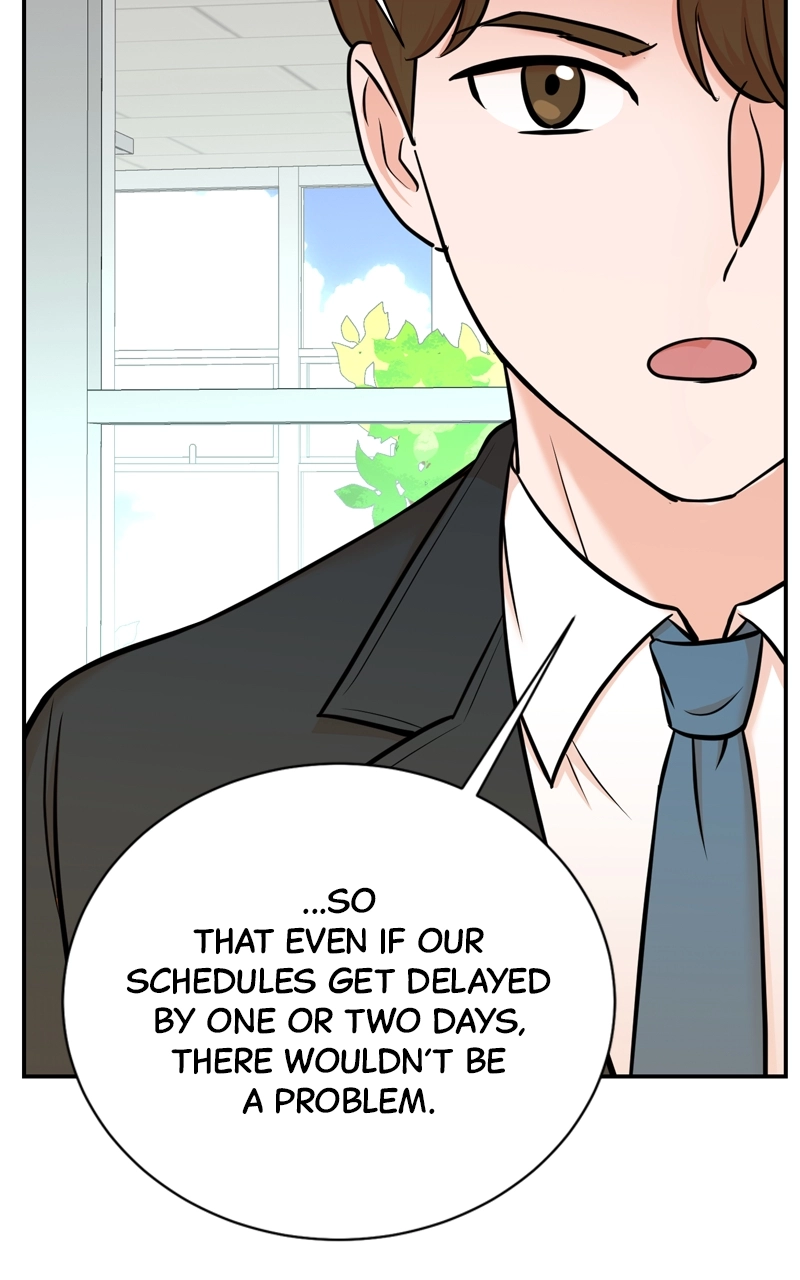 Read The Producer