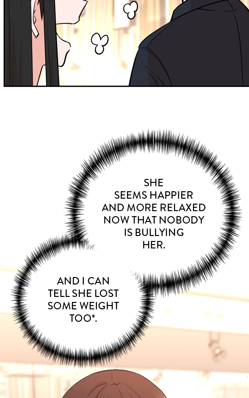 Read The Producer