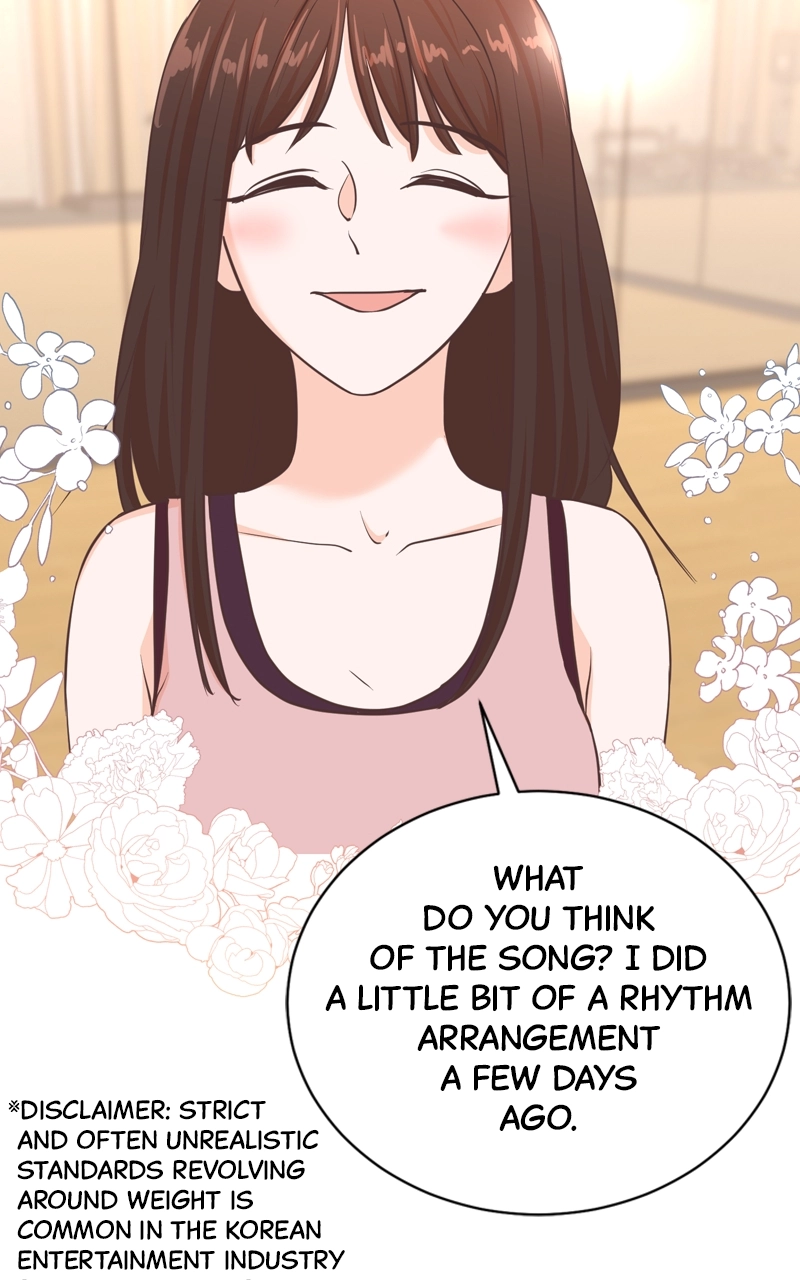 Read The Producer