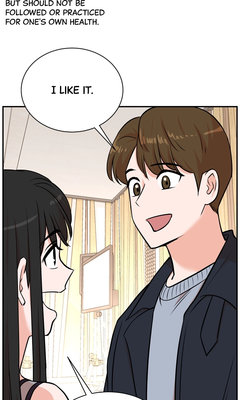 Read The Producer