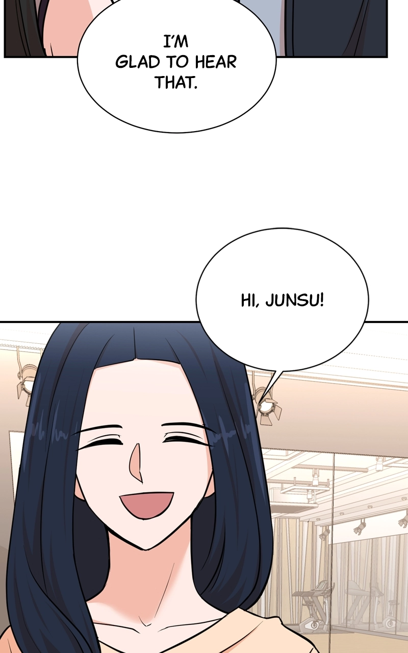 Read The Producer