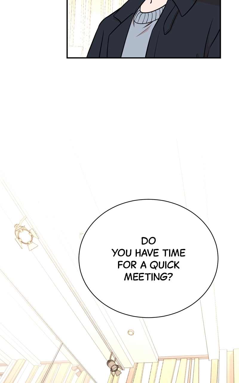 Read The Producer