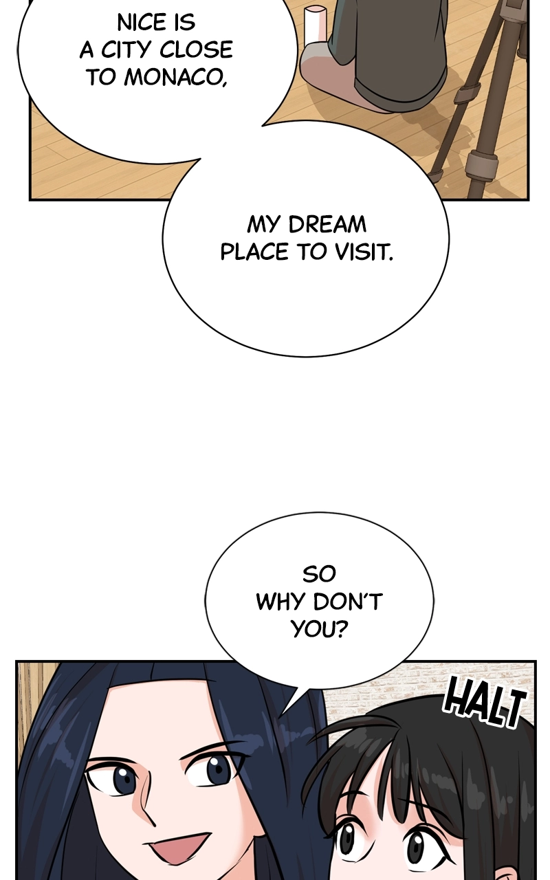 Read The Producer