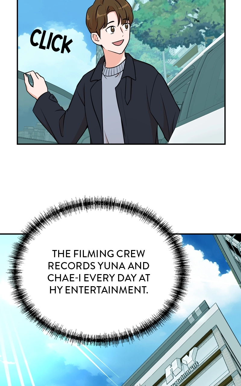 Read The Producer