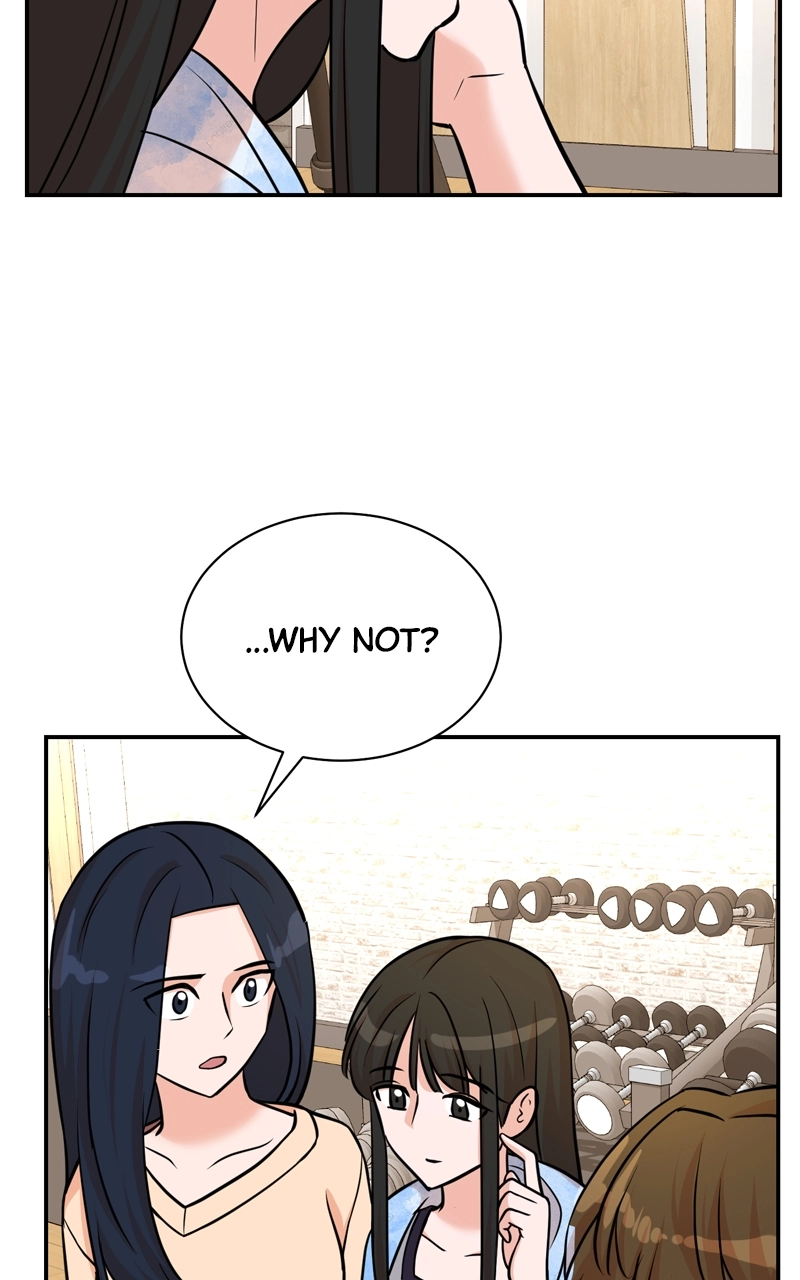 Read The Producer