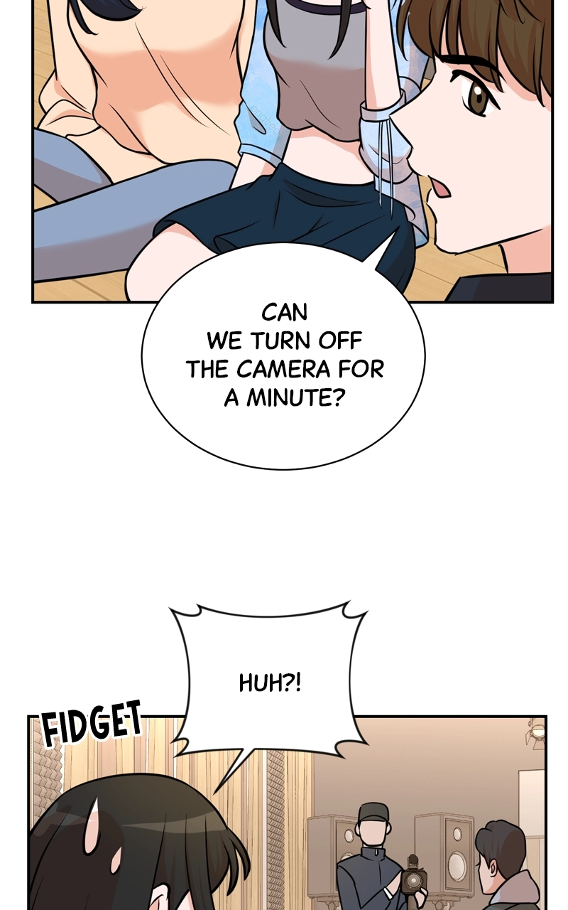 Read The Producer