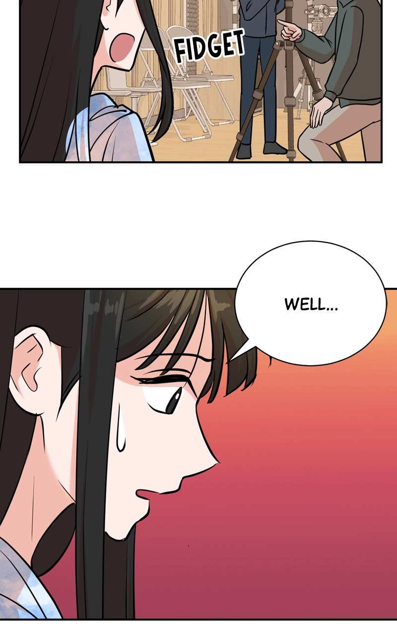 Read The Producer