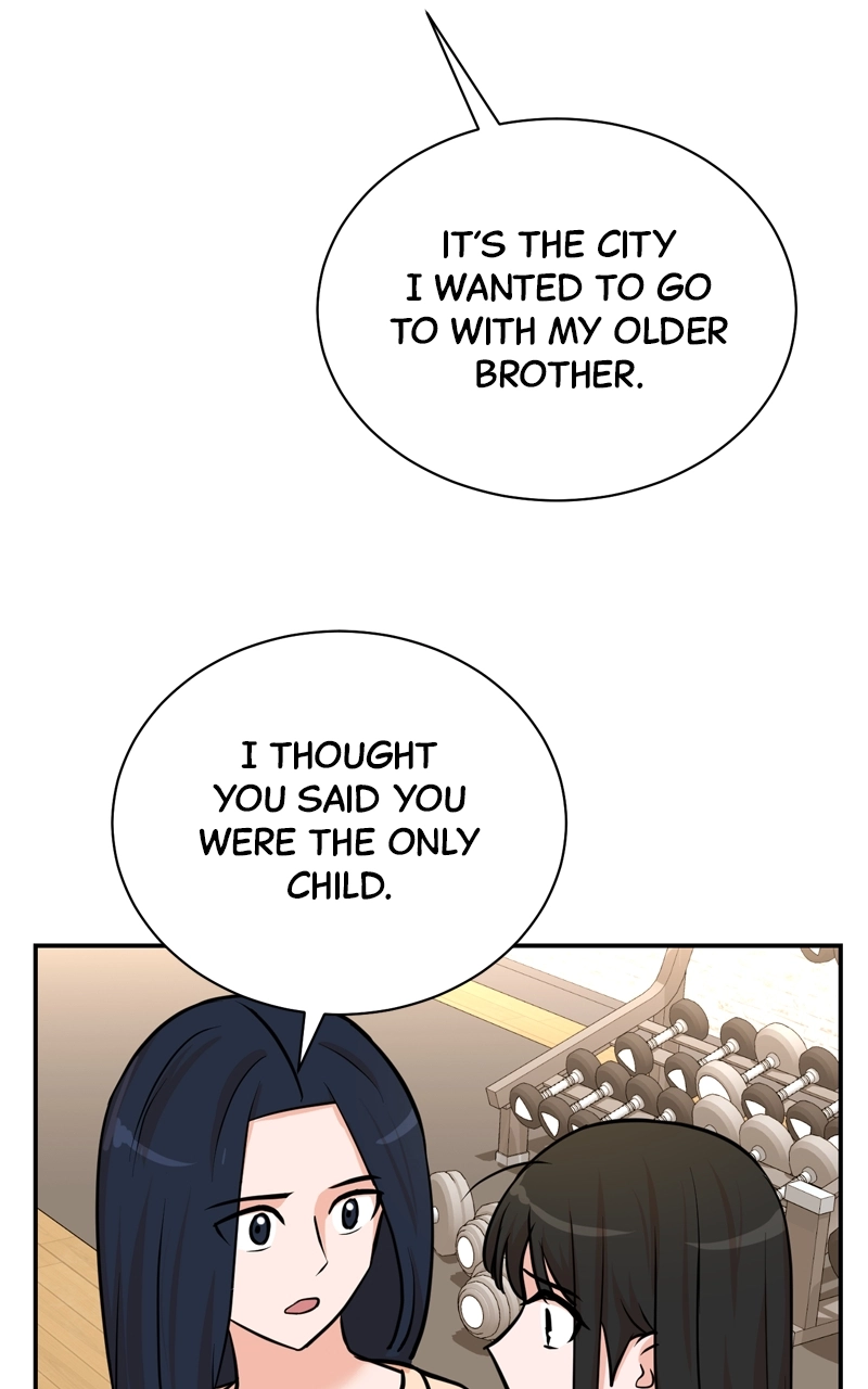 Read The Producer