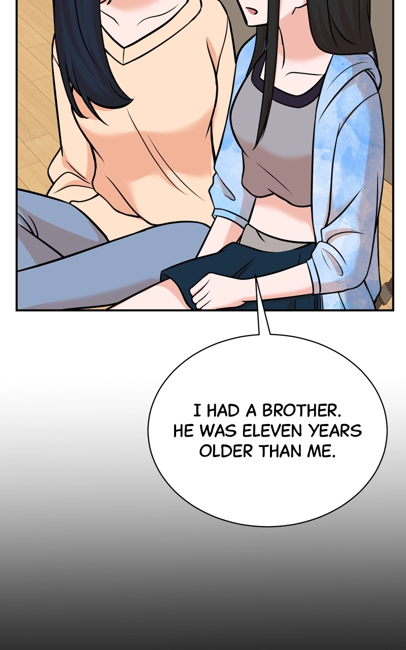 Read The Producer