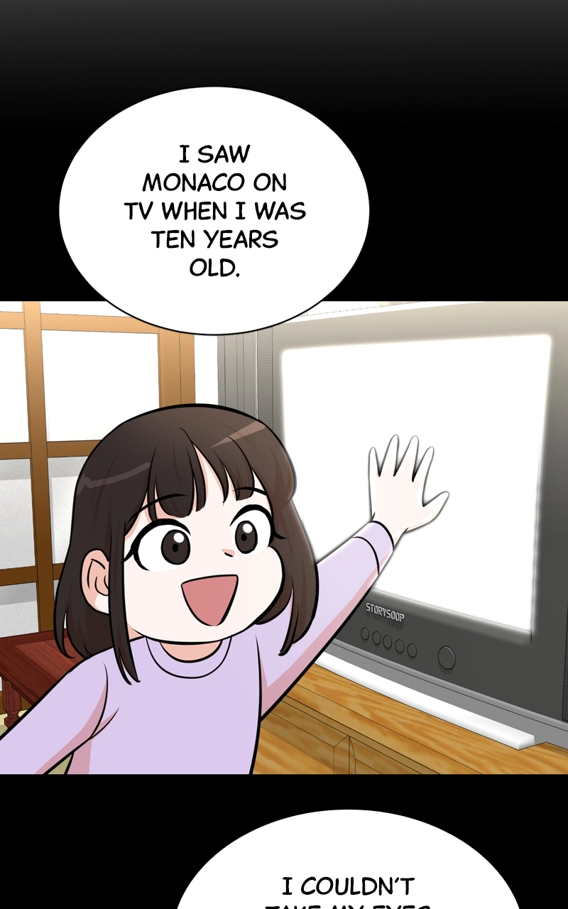 Read The Producer