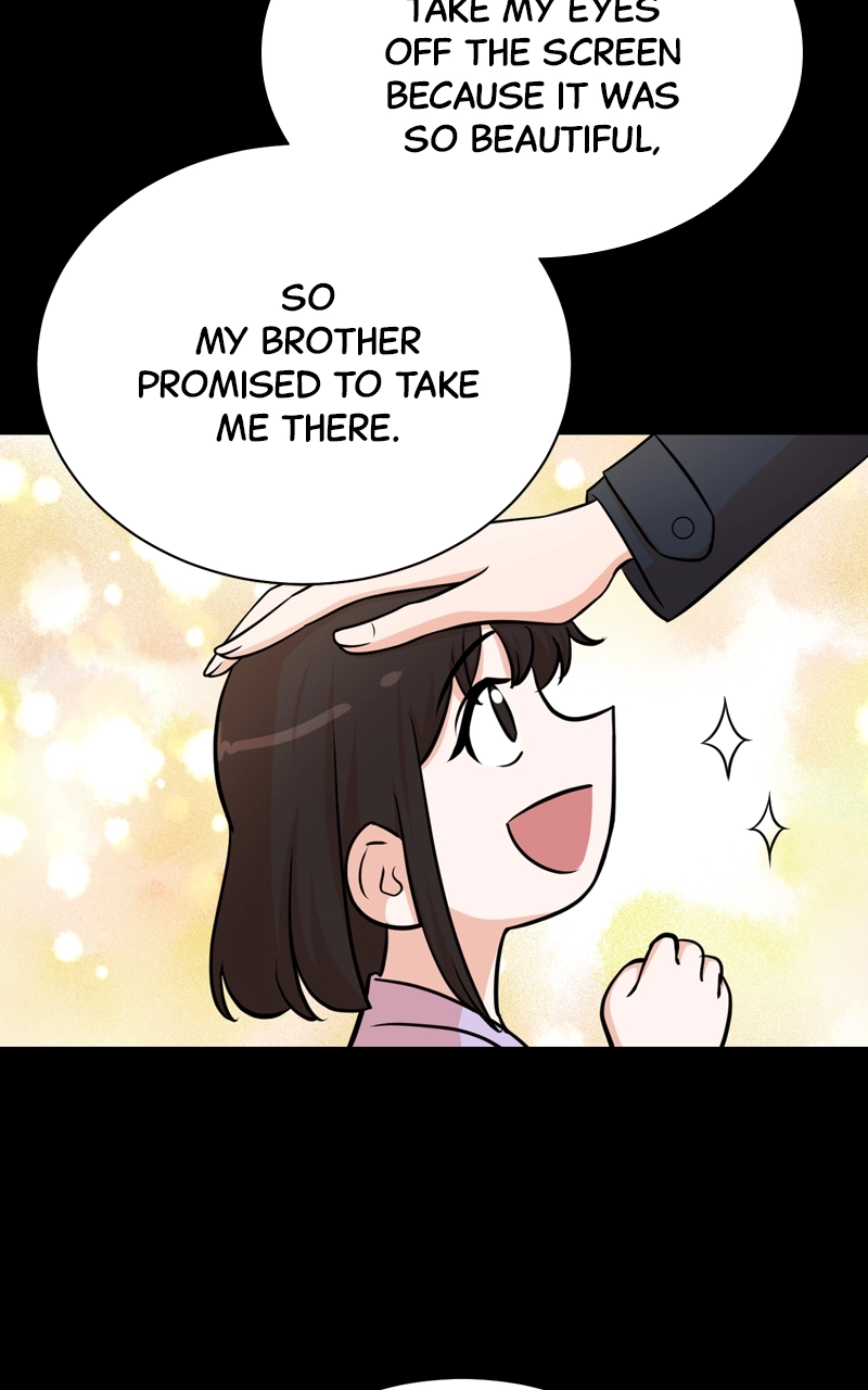 Read The Producer