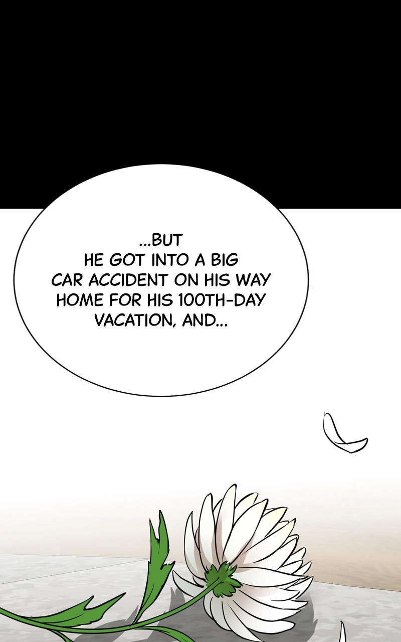 Read The Producer