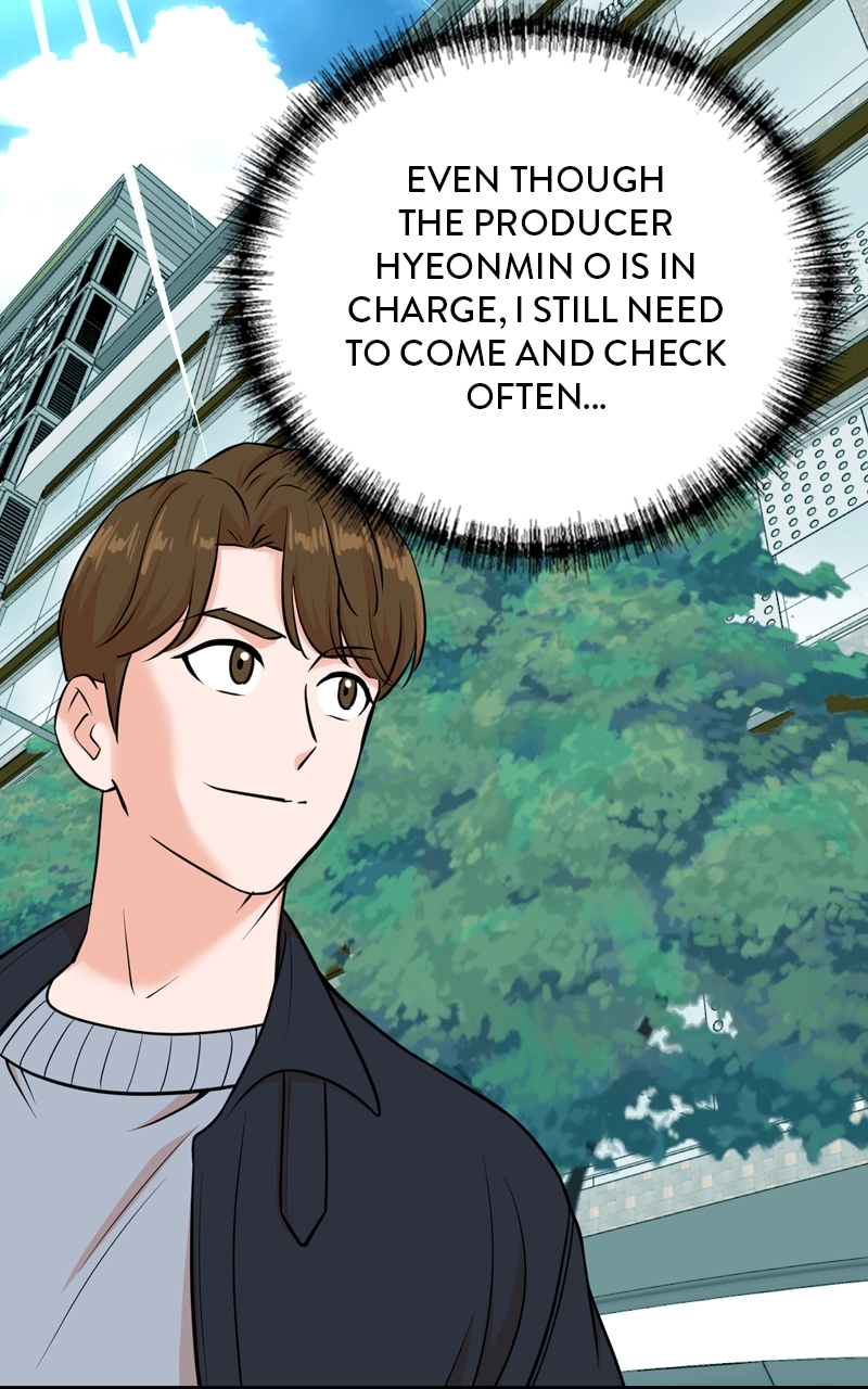 Read The Producer