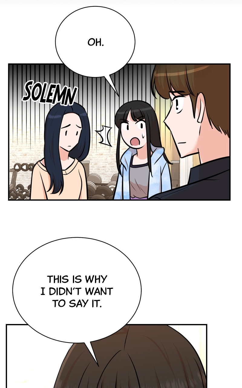 Read The Producer