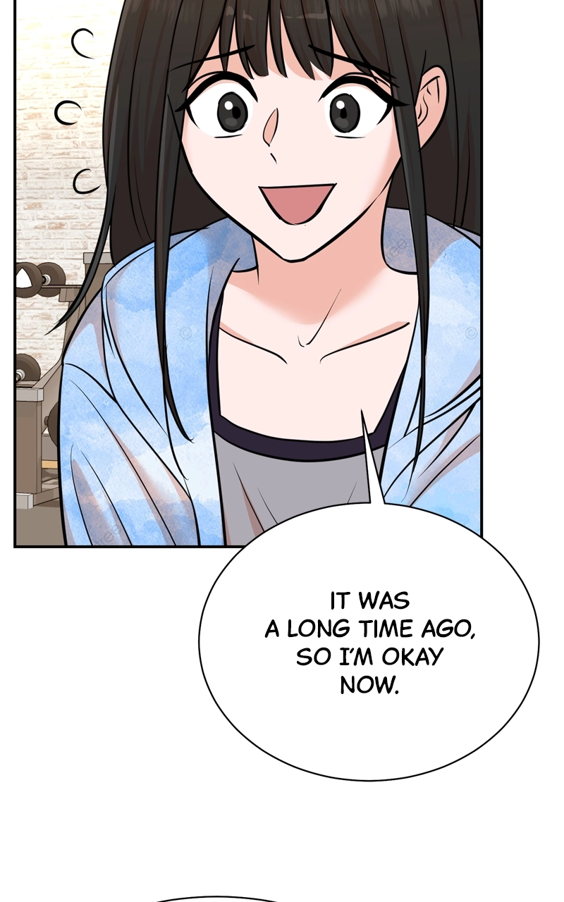 Read The Producer