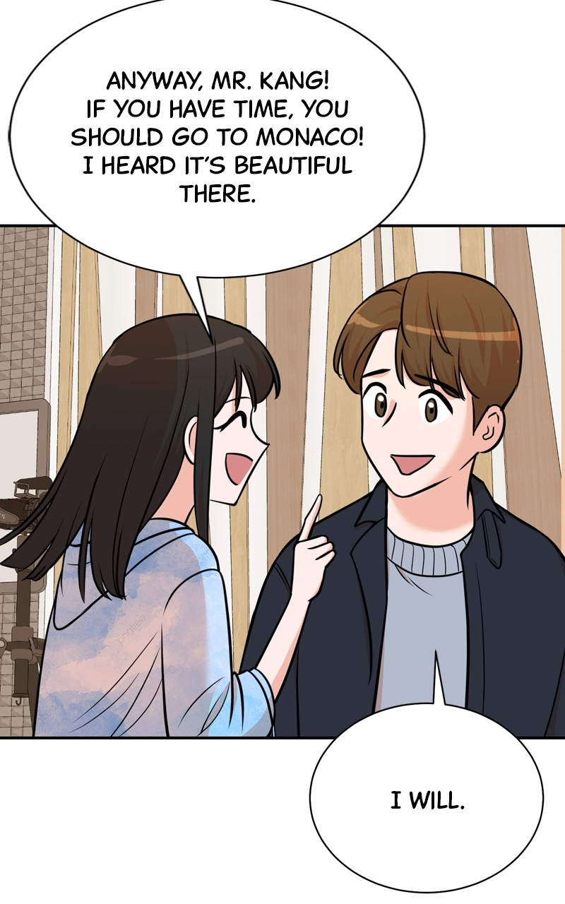 Read The Producer