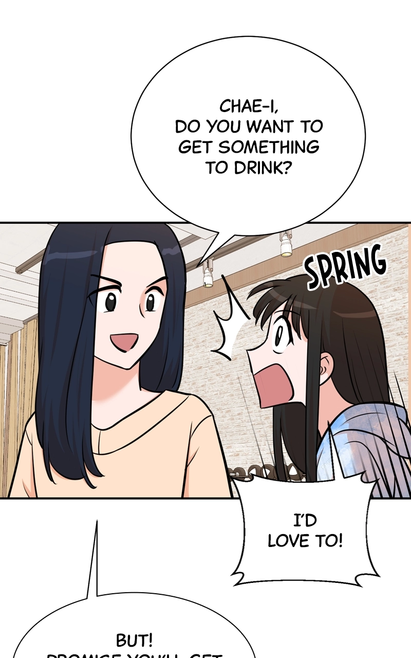 Read The Producer