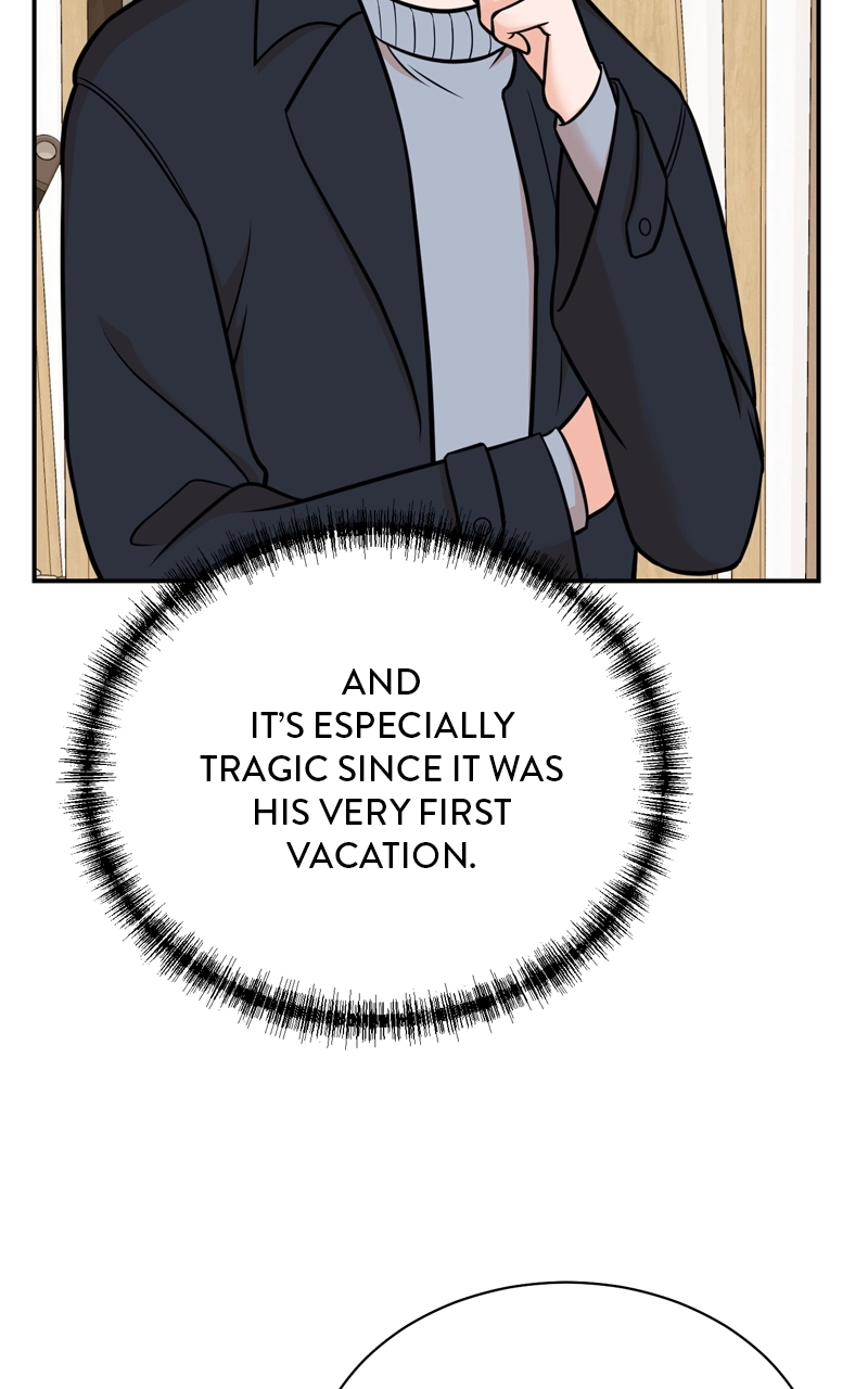 Read The Producer