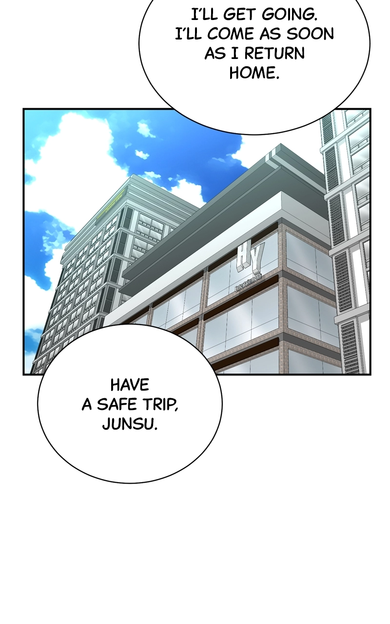 Read The Producer