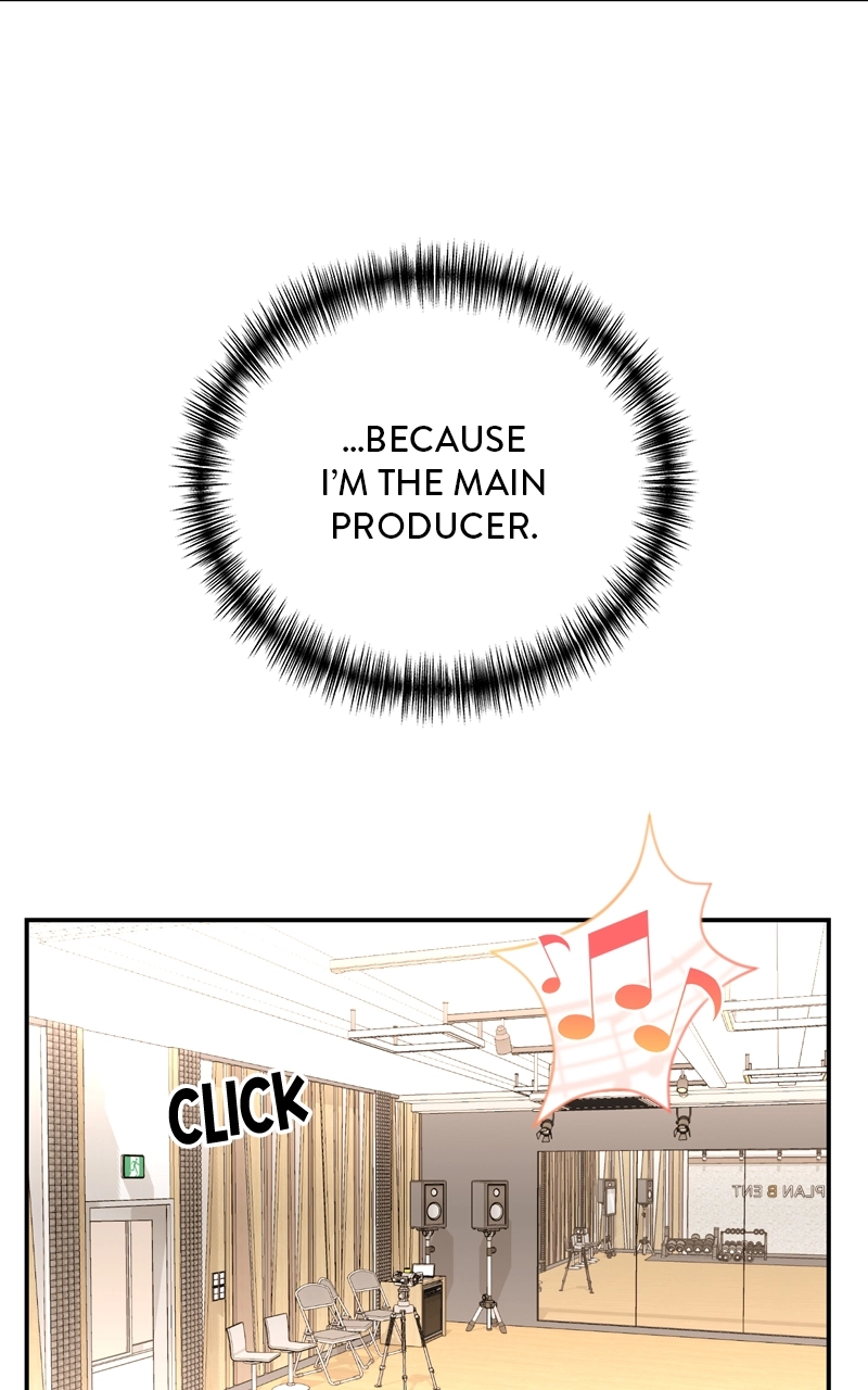 Read The Producer