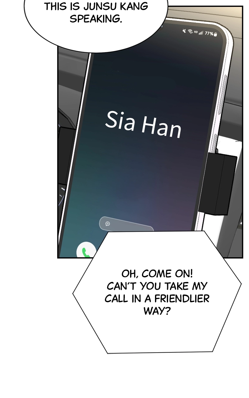 Read The Producer