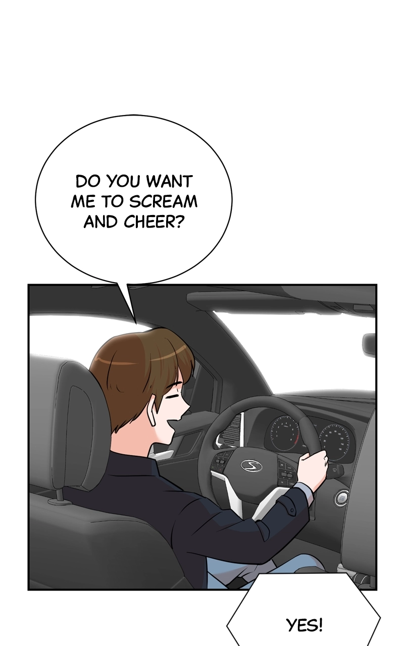 Read The Producer