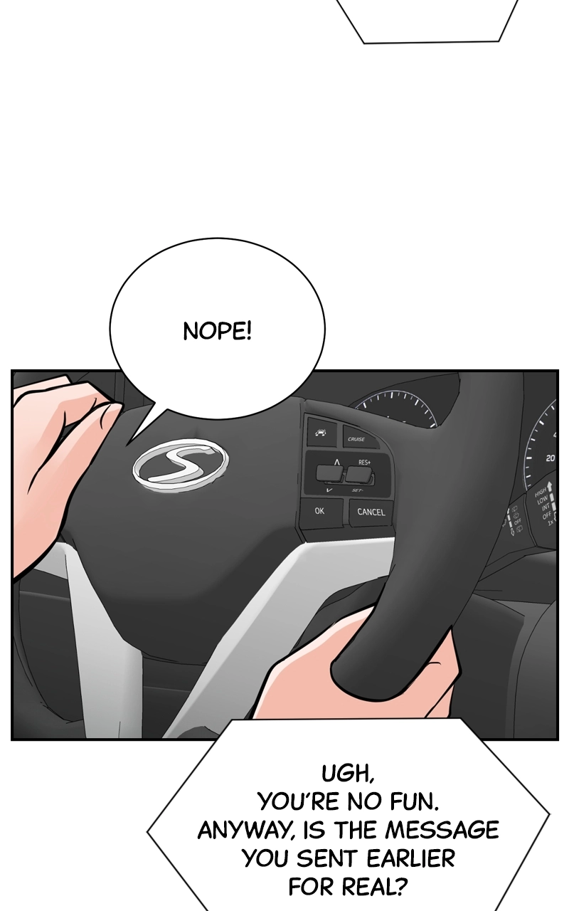 Read The Producer