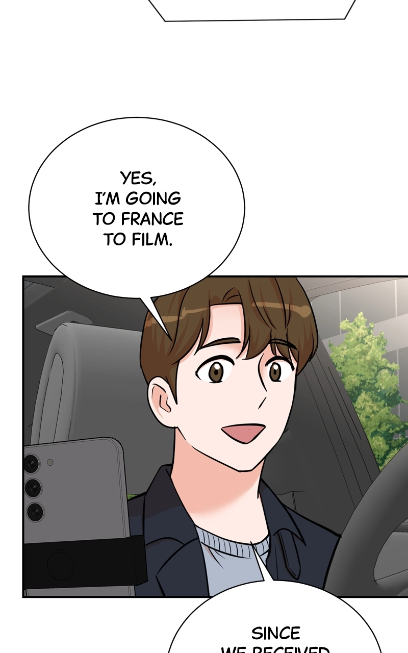Read The Producer
