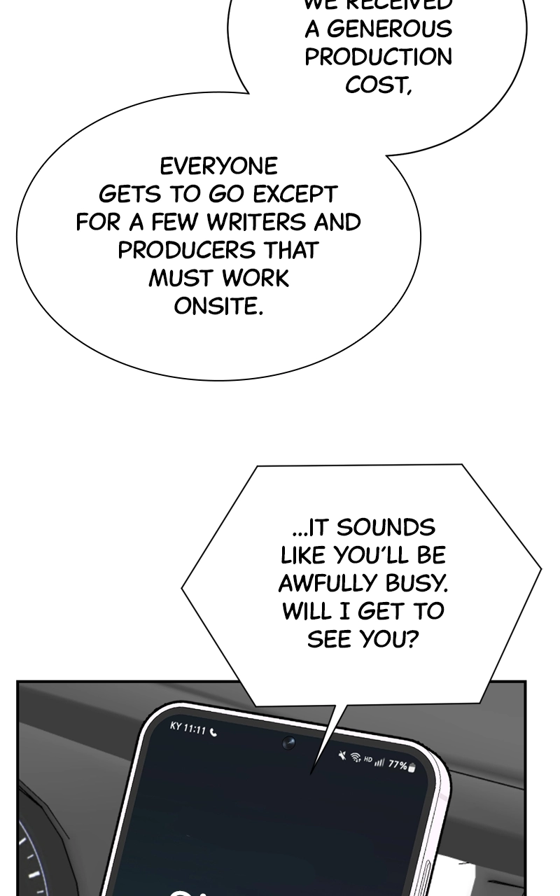 Read The Producer