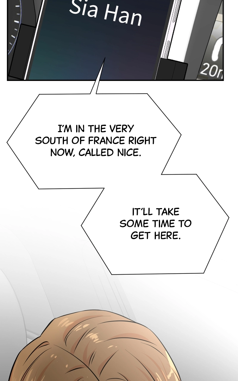 Read The Producer