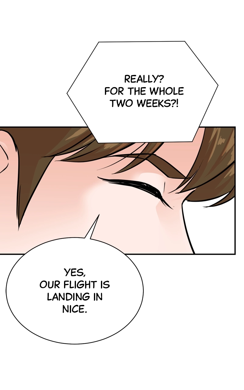 Read The Producer