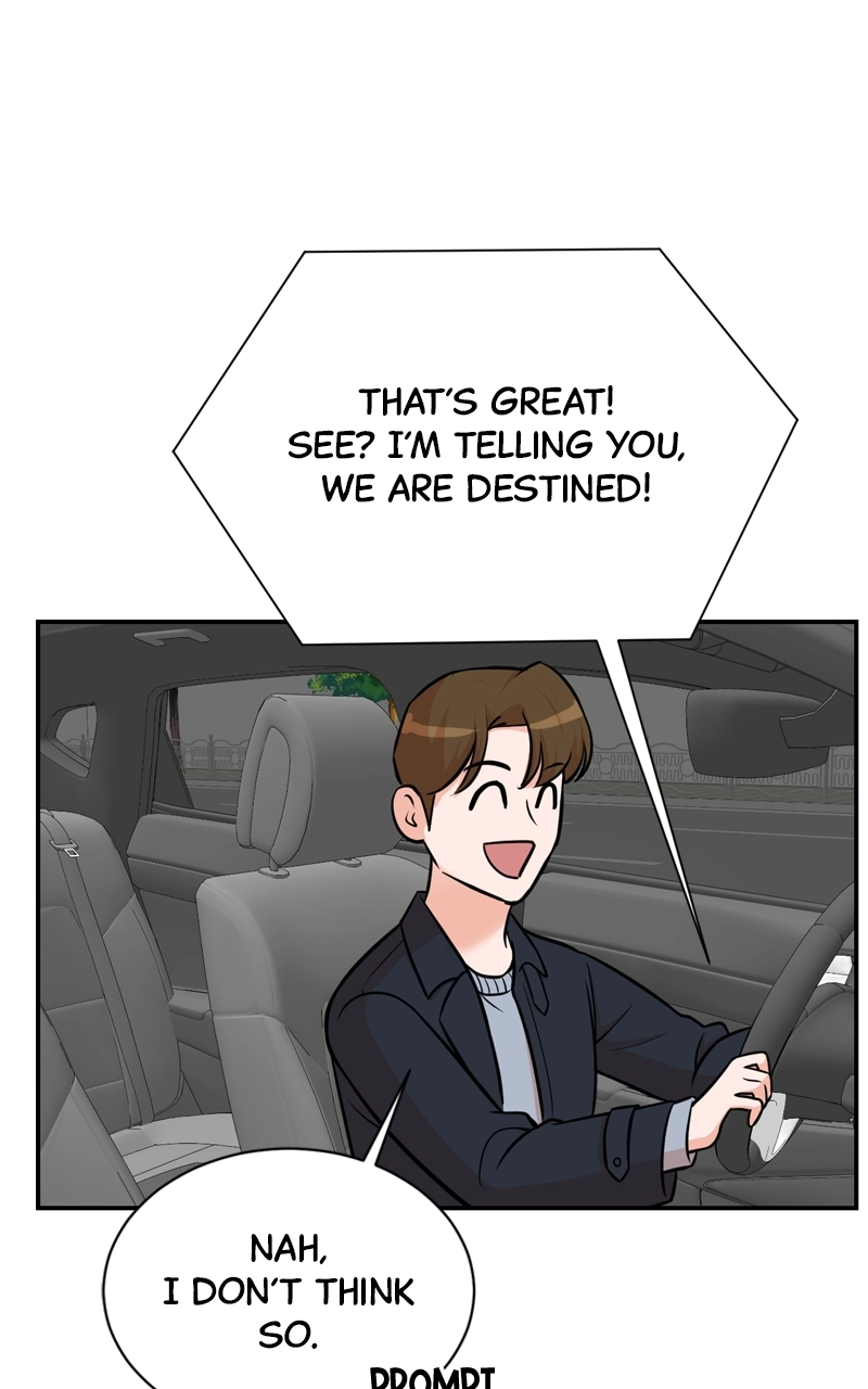 Read The Producer