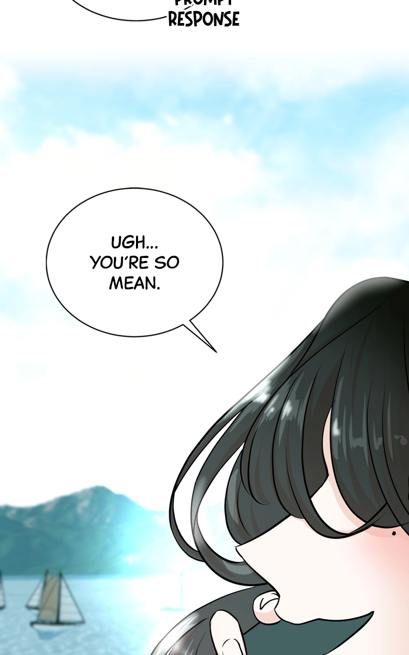Read The Producer