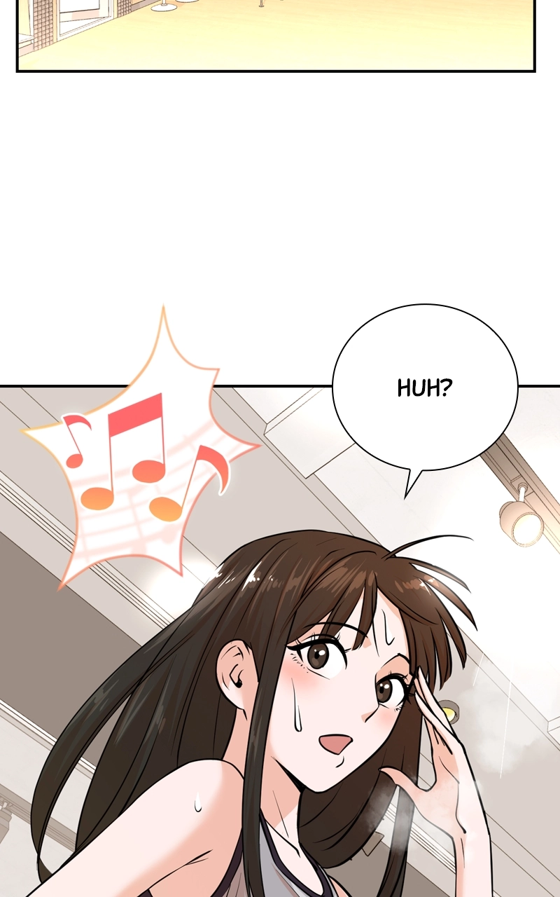Read The Producer