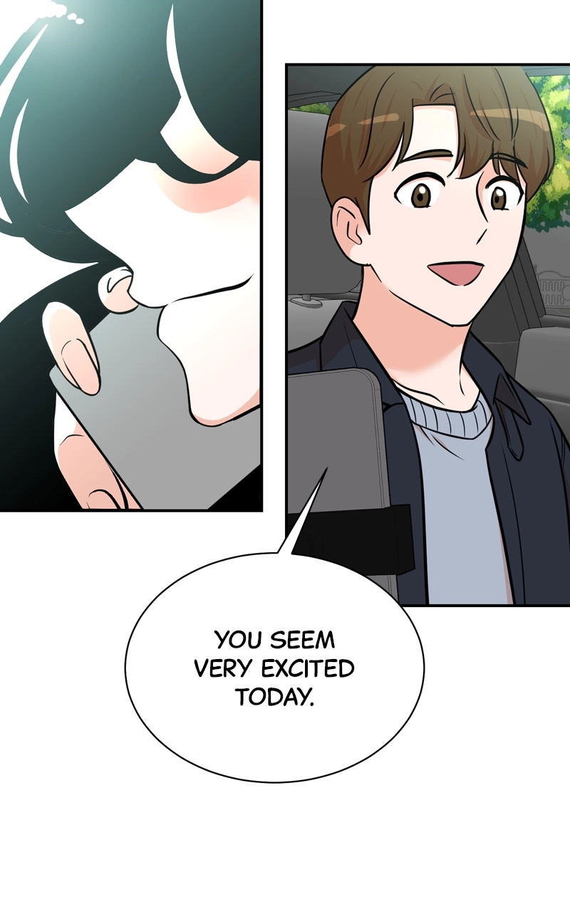Read The Producer